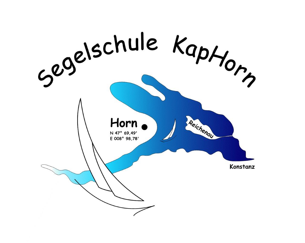 Segelschule KapHorn